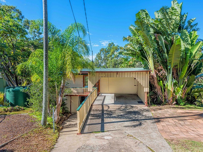 23 Heilbromm Street, Stafford Heights QLD 4053