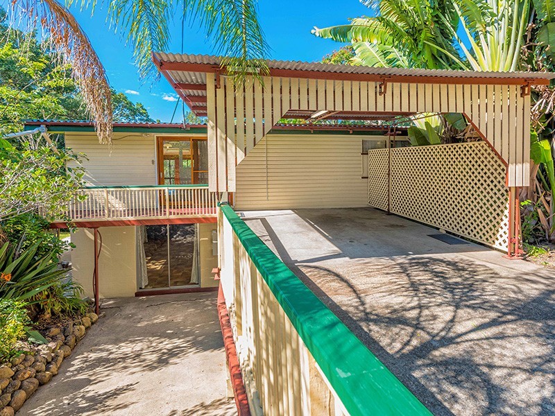 23 Heilbromm Street, Stafford Heights QLD 4053