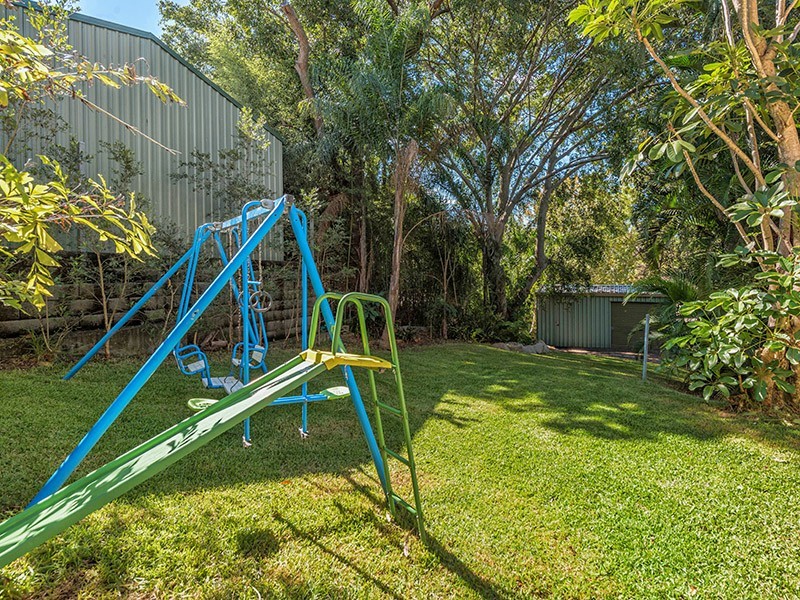 23 Heilbromm Street, Stafford Heights QLD 4053