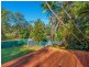 23 Heilbromm Street, Stafford Heights QLD 4053