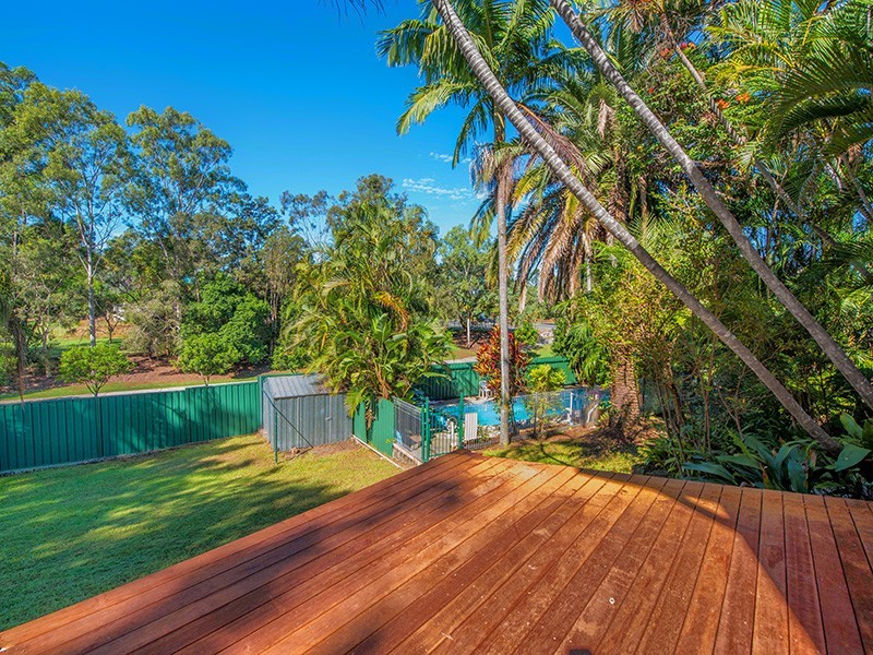 23 Heilbromm Street, Stafford Heights QLD 4053