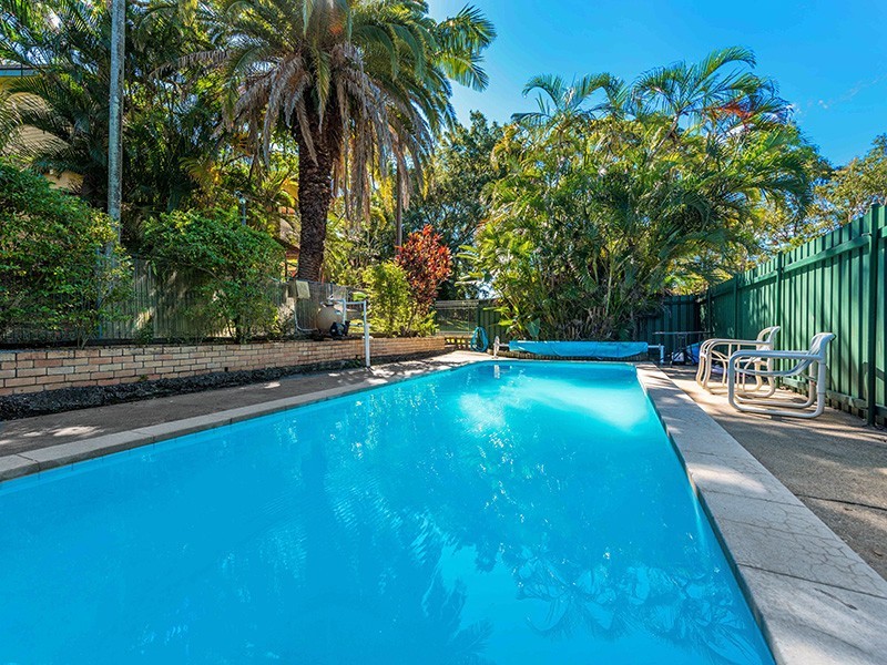 23 Heilbromm Street, Stafford Heights QLD 4053