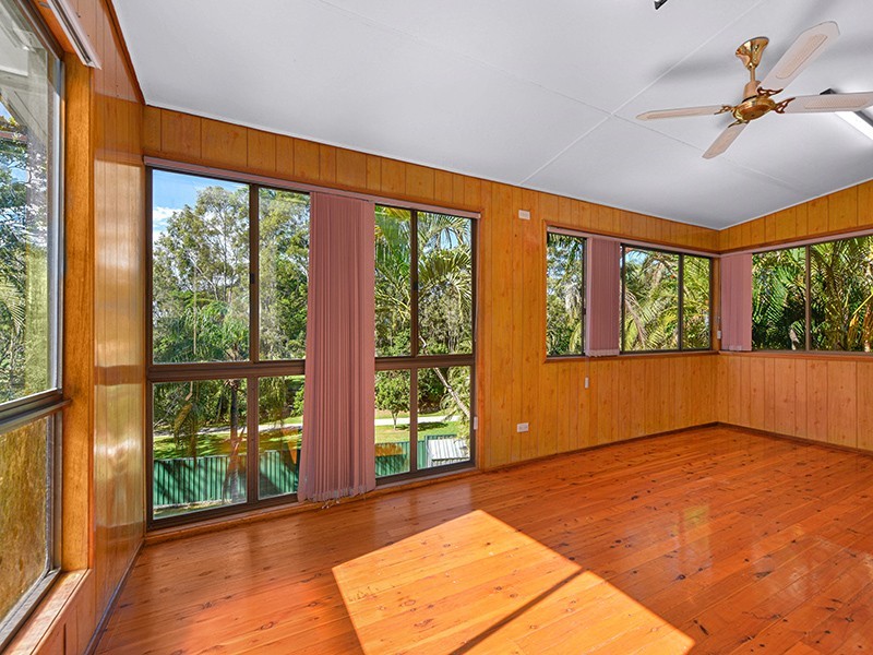 23 Heilbromm Street, Stafford Heights QLD 4053