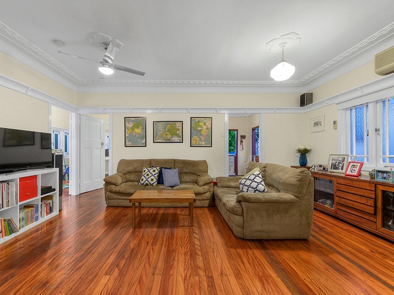 91 Haig Street, Gordon Park QLD 4031