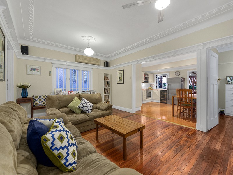 91 Haig Street, Gordon Park QLD 4031