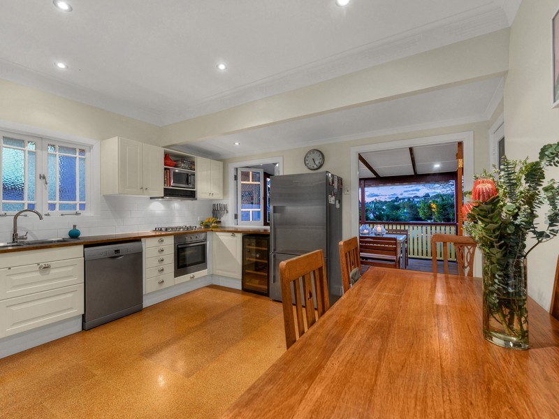91 Haig Street, Gordon Park QLD 4031