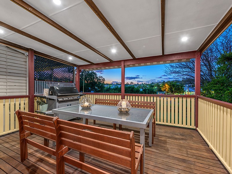 91 Haig Street, Gordon Park QLD 4031