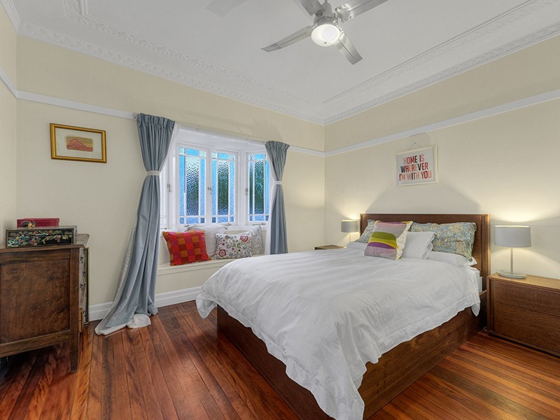 91 Haig Street, Gordon Park QLD 4031