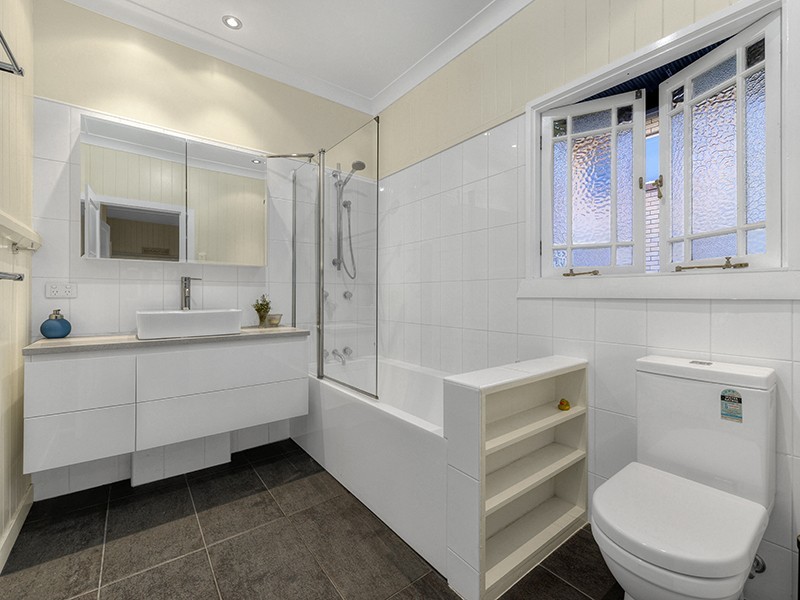 91 Haig Street, Gordon Park QLD 4031