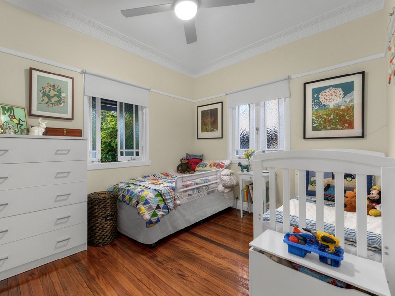 91 Haig Street, Gordon Park QLD 4031