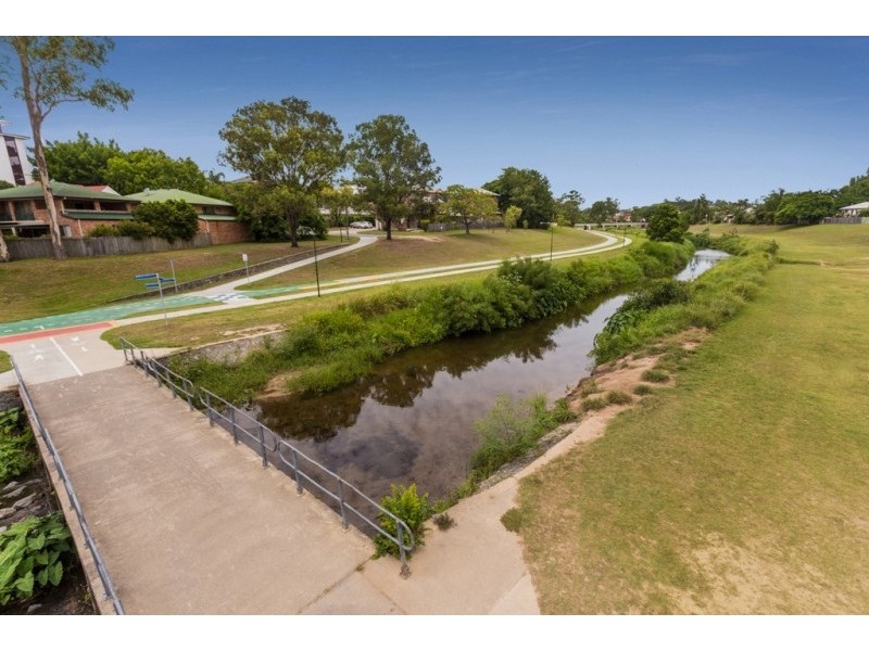 91 Haig Street, Gordon Park QLD 4031