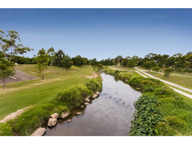 91 Haig Street, Gordon Park QLD 4031