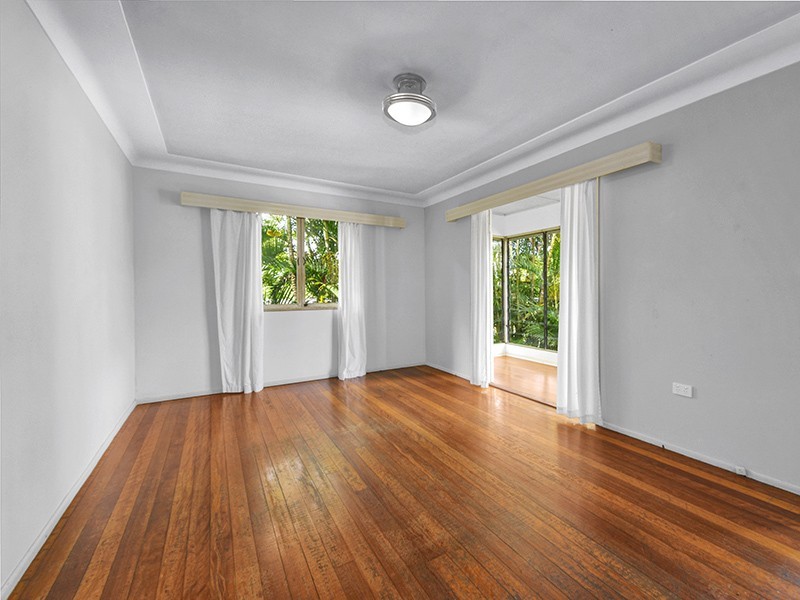 26 Rose Lane, Gordon Park QLD 4031