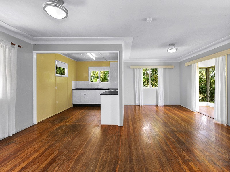 26 Rose Lane, Gordon Park QLD 4031