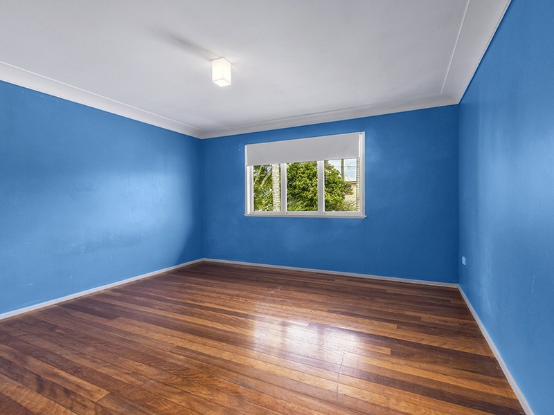 26 Rose Lane, Gordon Park QLD 4031