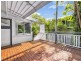 26 Rose Lane, Gordon Park QLD 4031