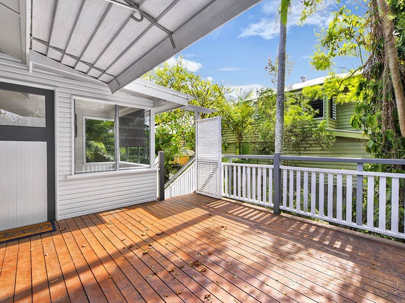 26 Rose Lane, Gordon Park QLD 4031