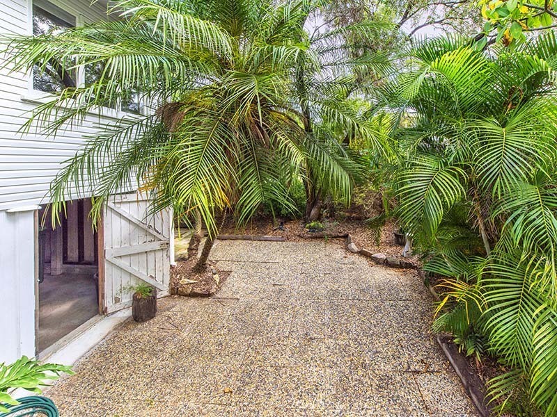 26 Rose Lane, Gordon Park QLD 4031