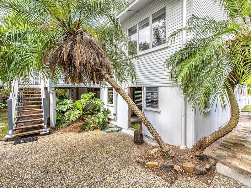 26 Rose Lane, Gordon Park QLD 4031