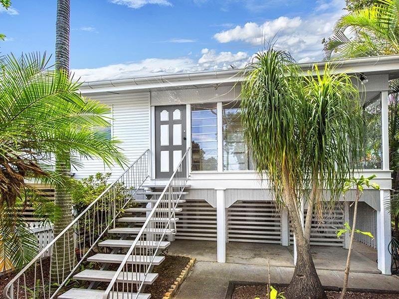 26 Rose Lane, Gordon Park QLD 4031