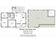 26 Rose Lane, Gordon Park QLD 4031 Floorplan