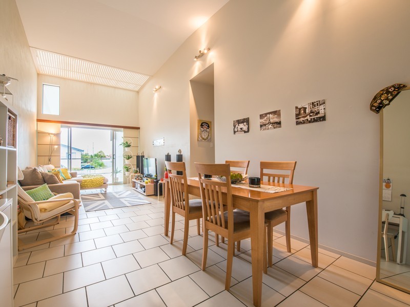 5/495 Rode Road, Chermside QLD 4032