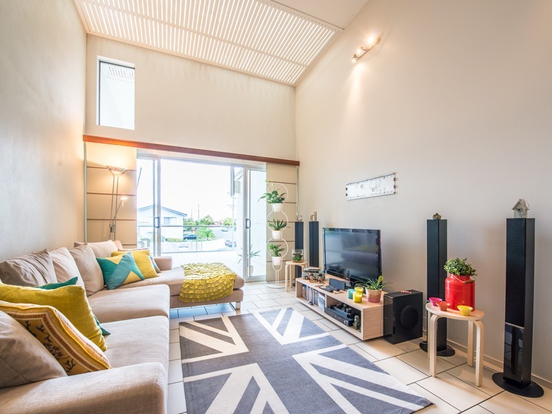 5/495 Rode Road, Chermside QLD 4032