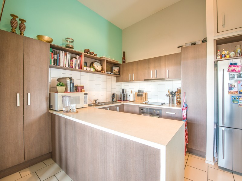 5/495 Rode Road, Chermside QLD 4032