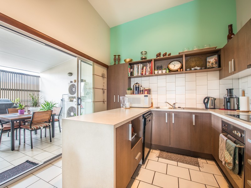 5/495 Rode Road, Chermside QLD 4032