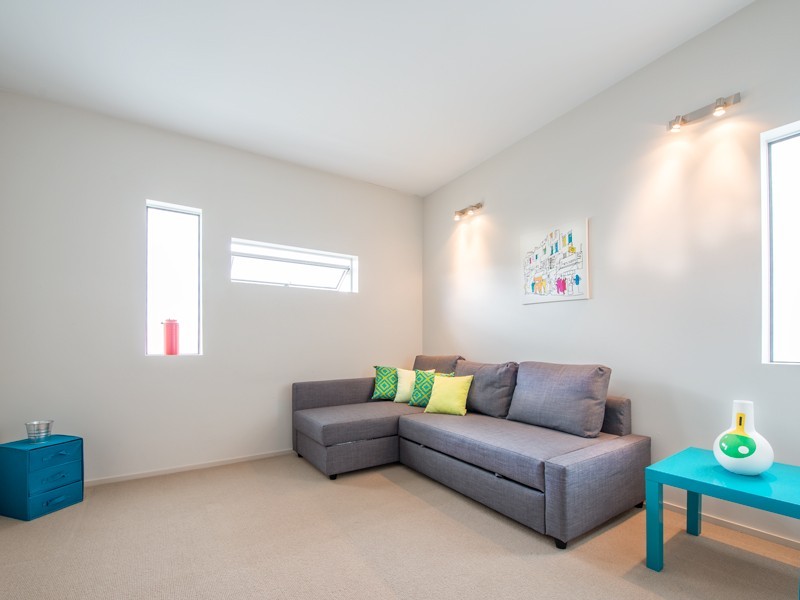 5/495 Rode Road, Chermside QLD 4032