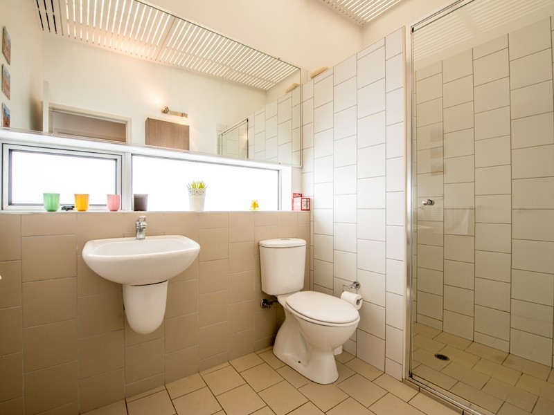 5/495 Rode Road, Chermside QLD 4032