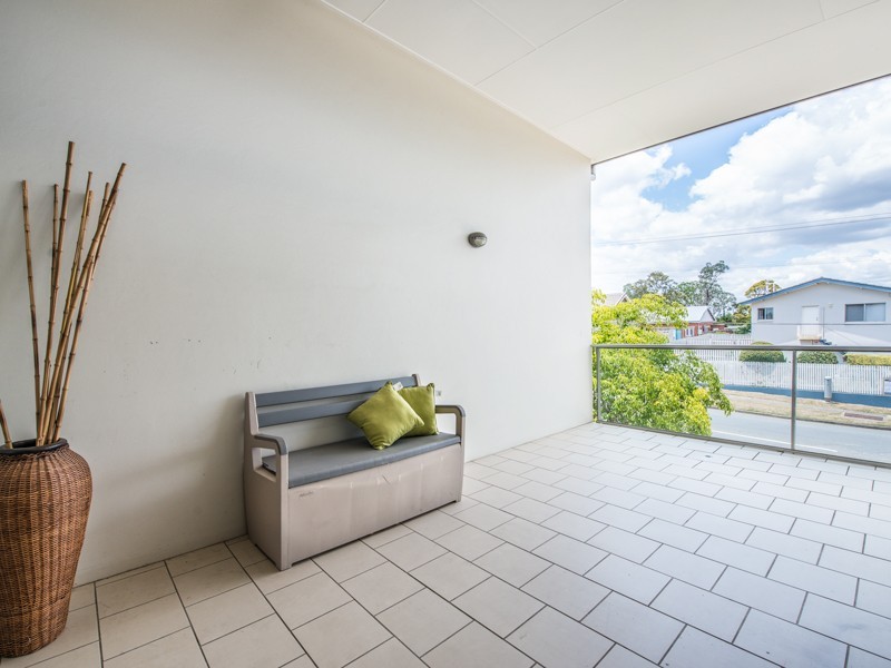 5/495 Rode Road, Chermside QLD 4032