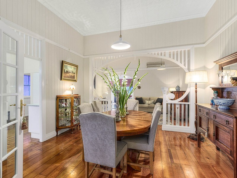 75 Somerset Road, Kedron QLD 4031