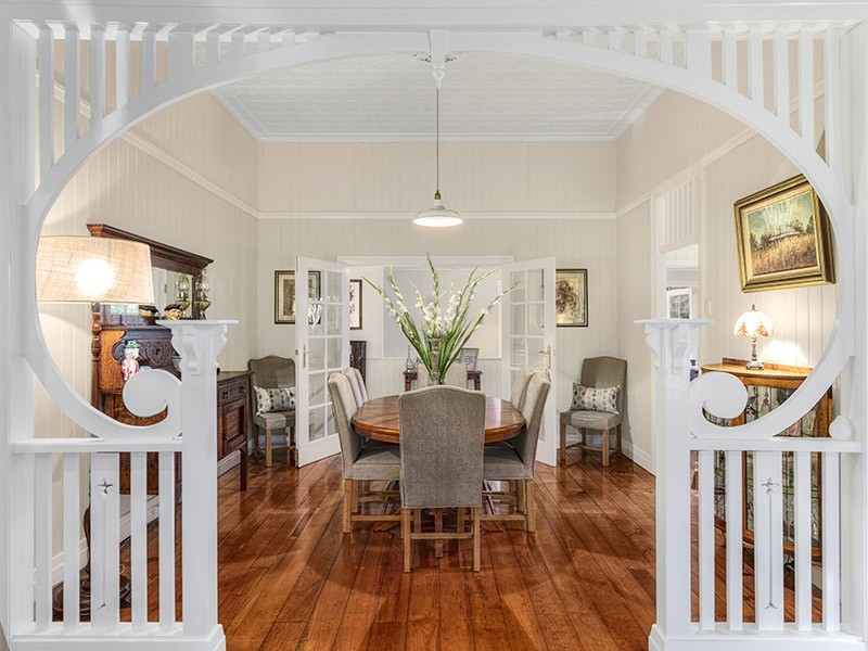 75 Somerset Road, Kedron QLD 4031