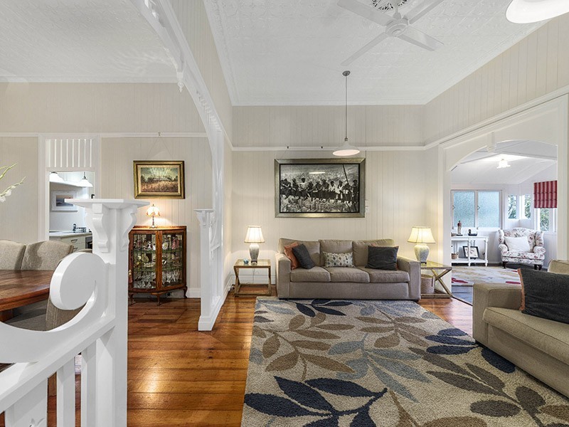 75 Somerset Road, Kedron QLD 4031