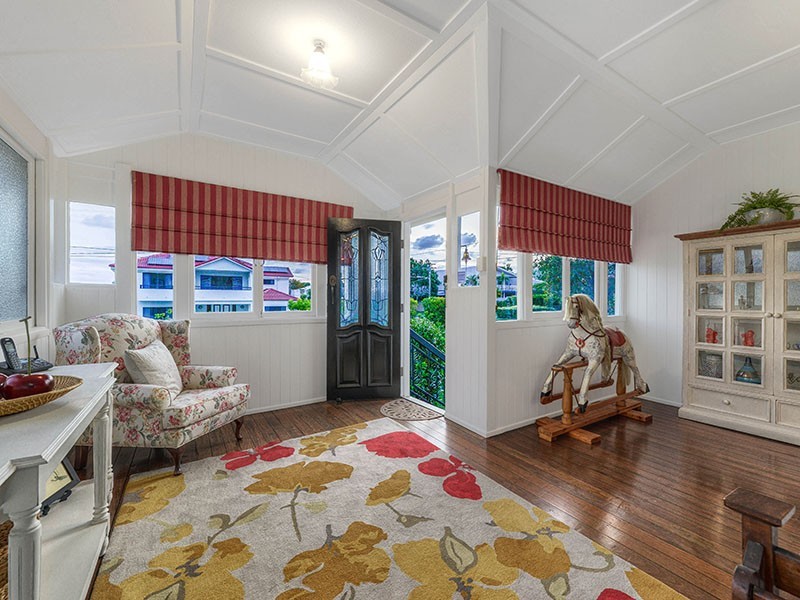 75 Somerset Road, Kedron QLD 4031