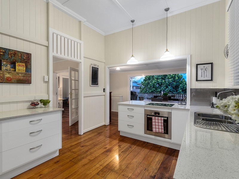 75 Somerset Road, Kedron QLD 4031