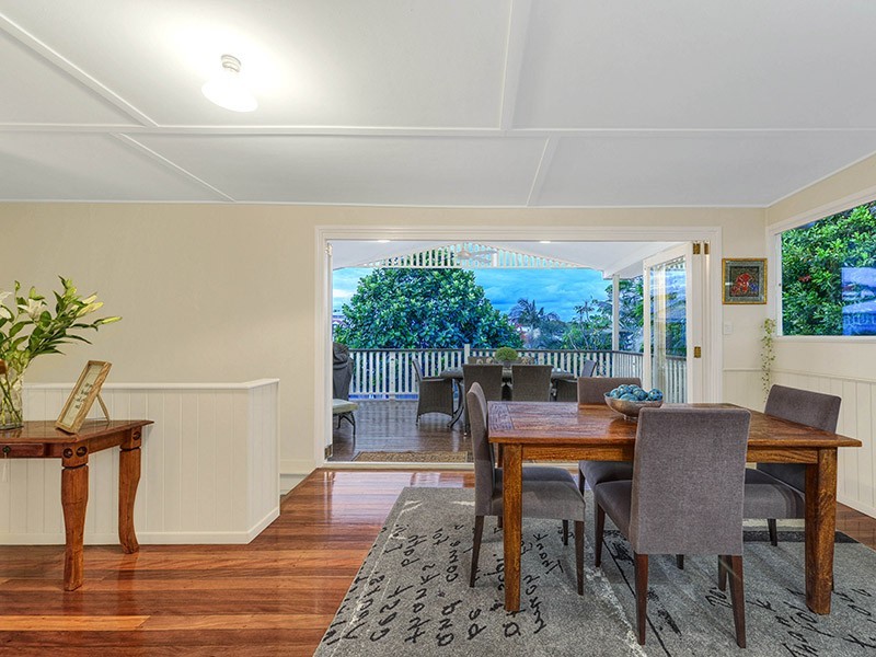 75 Somerset Road, Kedron QLD 4031