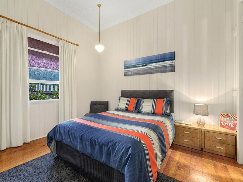 75 Somerset Road, Kedron QLD 4031