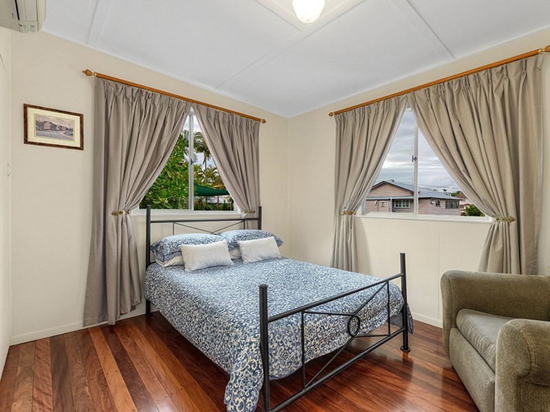 75 Somerset Road, Kedron QLD 4031