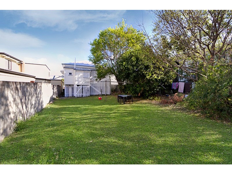 5 Lambert Street, Gordon Park QLD 4031