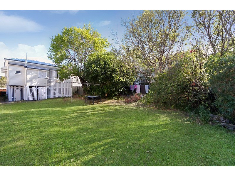 5 Lambert Street, Gordon Park QLD 4031