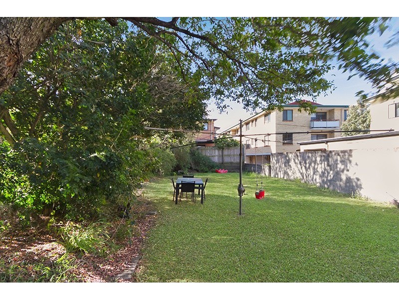 5 Lambert Street, Gordon Park QLD 4031