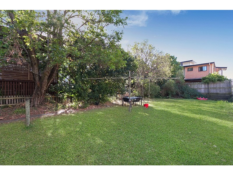 5 Lambert Street, Gordon Park QLD 4031