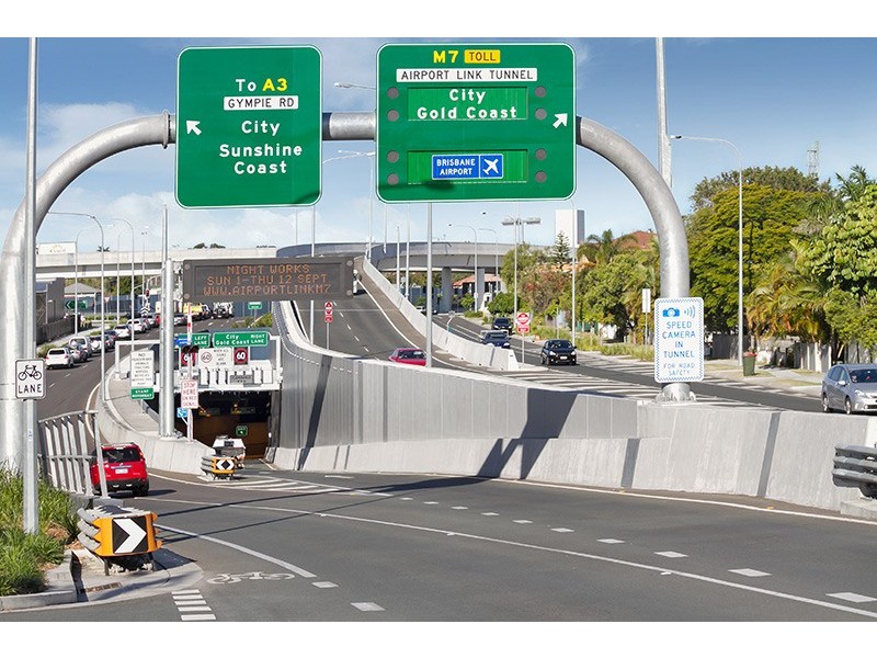 5 Lambert Street, Gordon Park QLD 4031