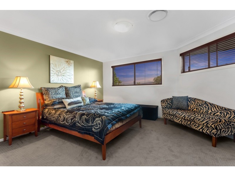 8 Adele Street, Kedron QLD 4031