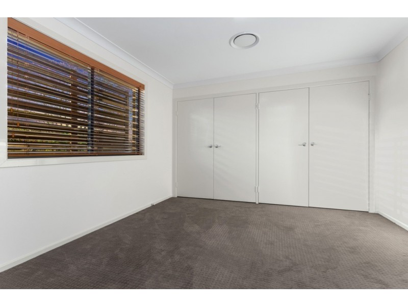 8 Adele Street, Kedron QLD 4031