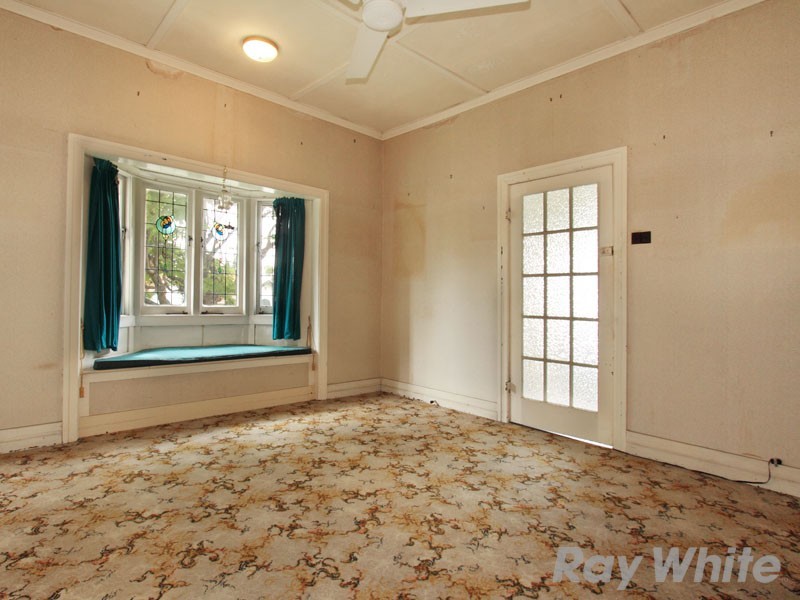 10 Adele Street, Kedron QLD 4031