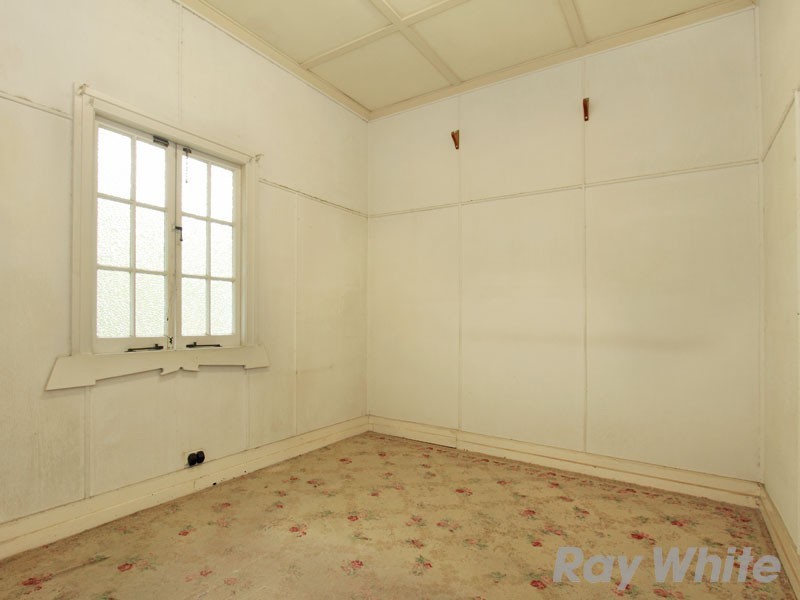 10 Adele Street, Kedron QLD 4031