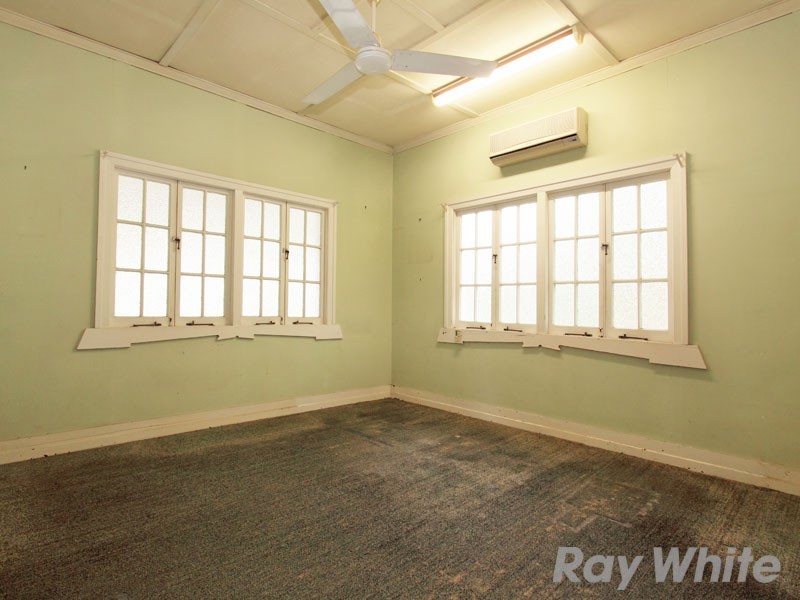 10 Adele Street, Kedron QLD 4031